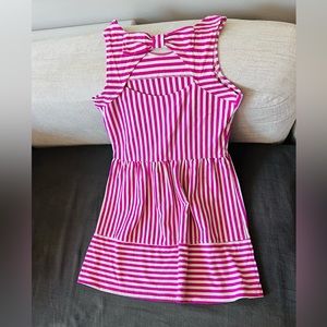 Gap vestido para niña